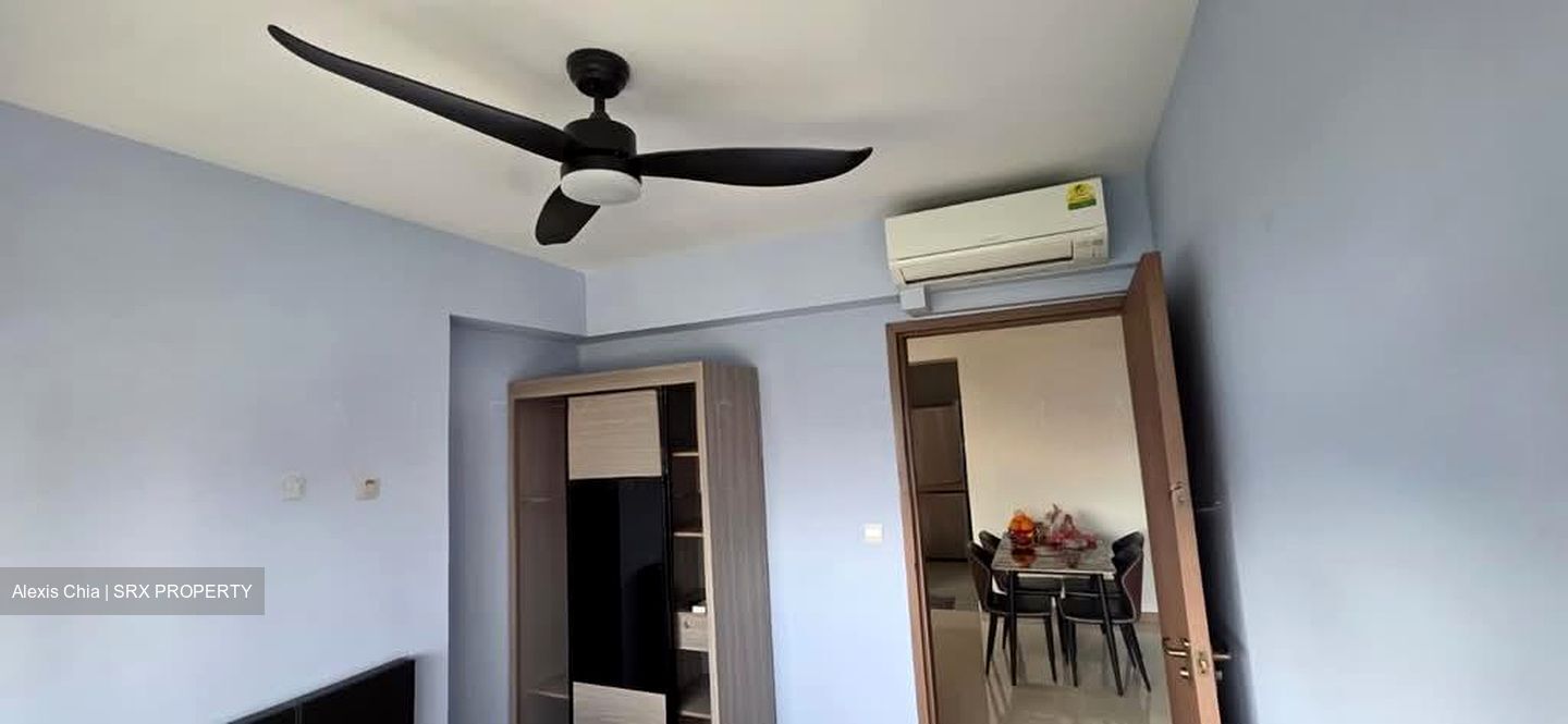 Blk 187A Marsiling Grove (Woodlands), HDB 4 Rooms #560069311
